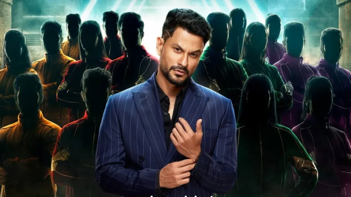अलायंस