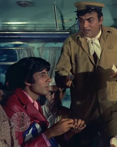 Remembering Mehmood: The King of Comedy and the Superstar We Forgot